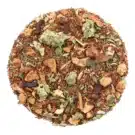 Infusions CBD