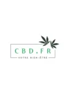 CBD.fr