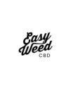 EasyWeed