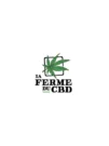 La Ferme du CBD