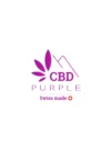 CBD Purple