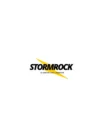 Stormrock