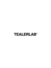 Tealer Lab